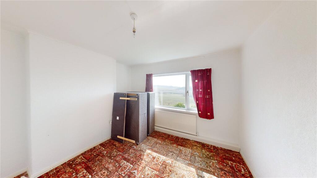 Additional image 10 of Cathedral View, Newbottle, Houghton Le Spring, DH4