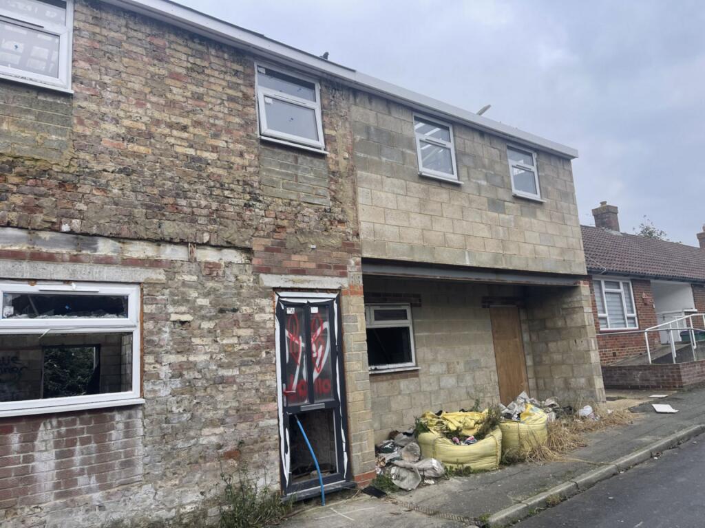 Additional image 7 of Canterbury Road, Folkestone, CT19