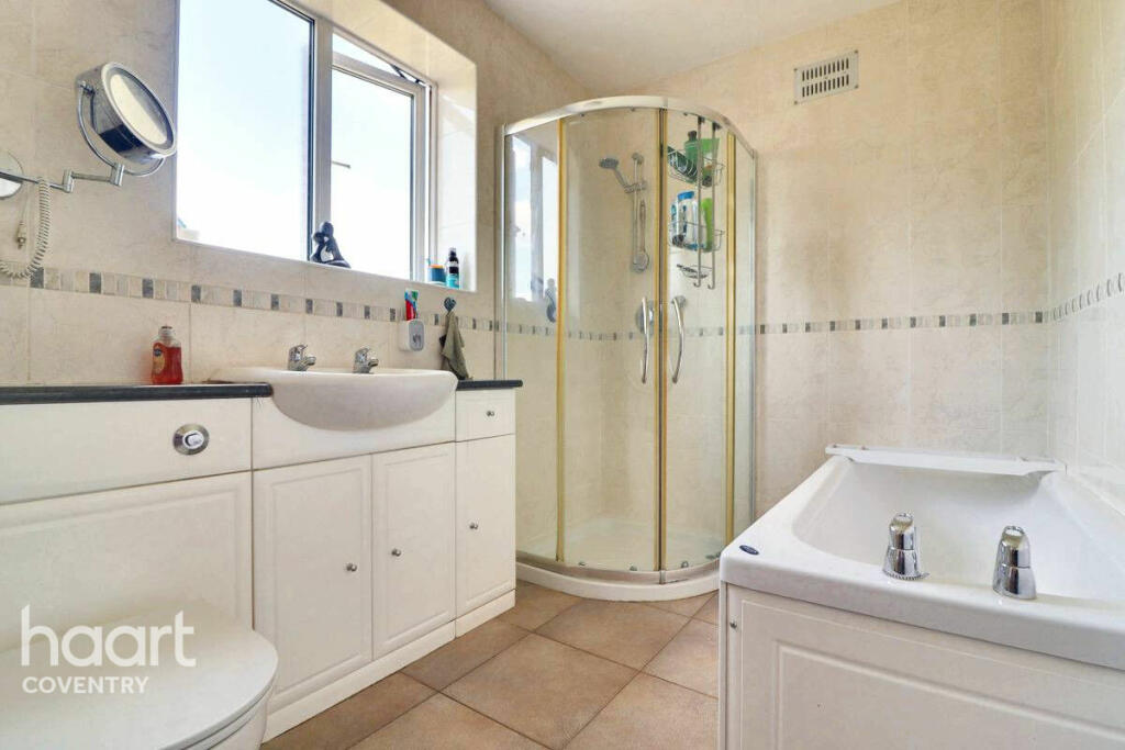 Additional image 16 of Woodside Avenue North, Coventry