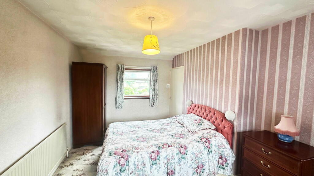 Additional image 15 of Edwin Road, Dartford, DA2 7DD