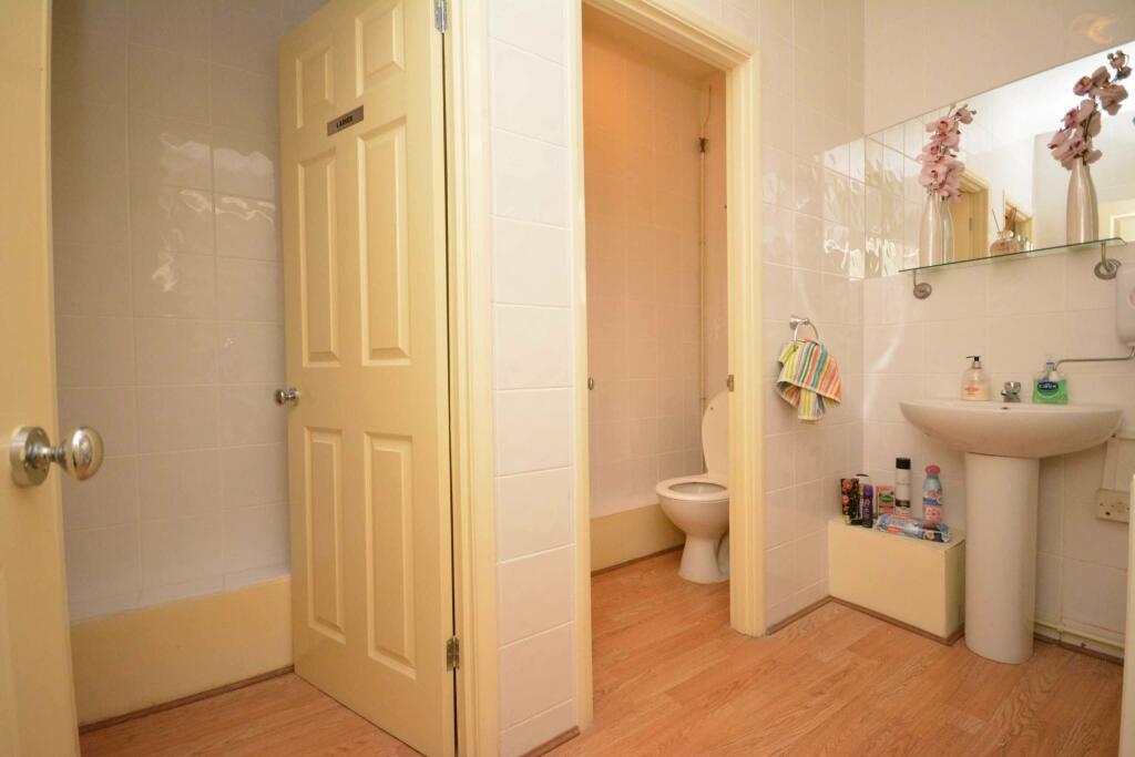 Additional image 9 of Viking Court, Margate, Cliftonville Avenue