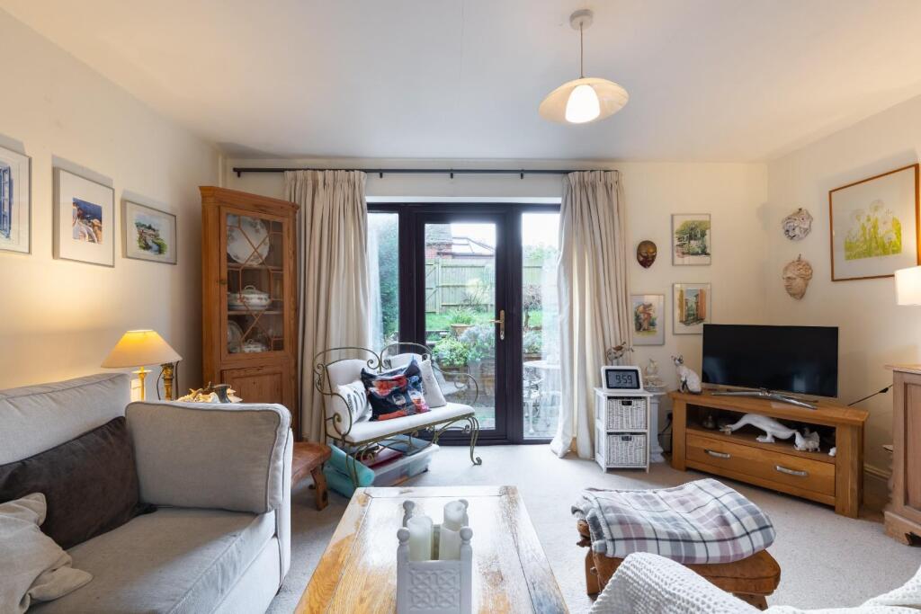 Additional image 9 of Southam Road, Leamington Spa