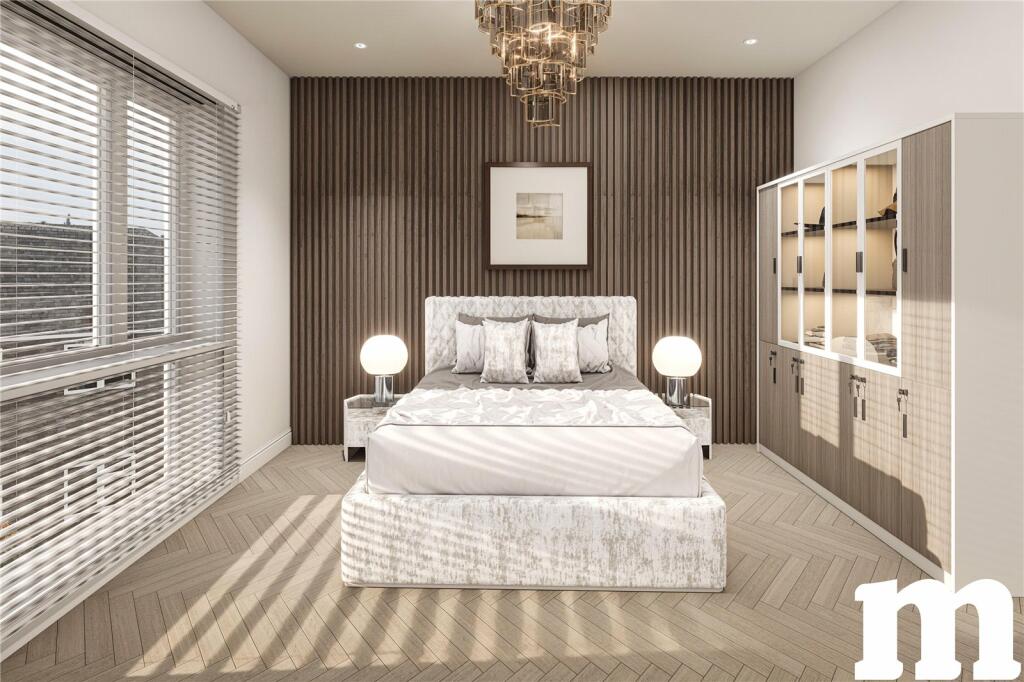 Additional image 6 of Rutland Gate, Belvedere, Kent, DA17