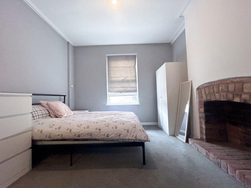 Additional image 17 of Webster Street