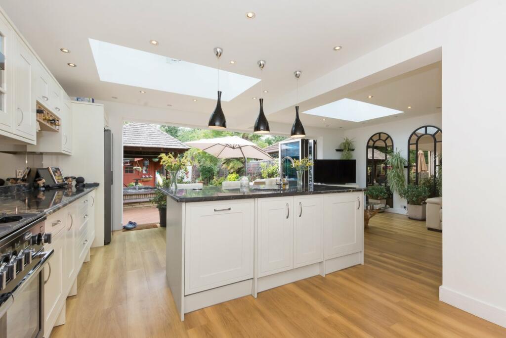 Additional image 13 of Dene Avenue, Sidcup, DA15