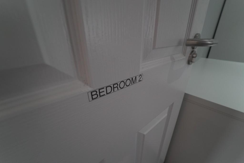 Additional image 4 of Prince Of Wales Road, Chapelfields, Coventry, CV5 8GL