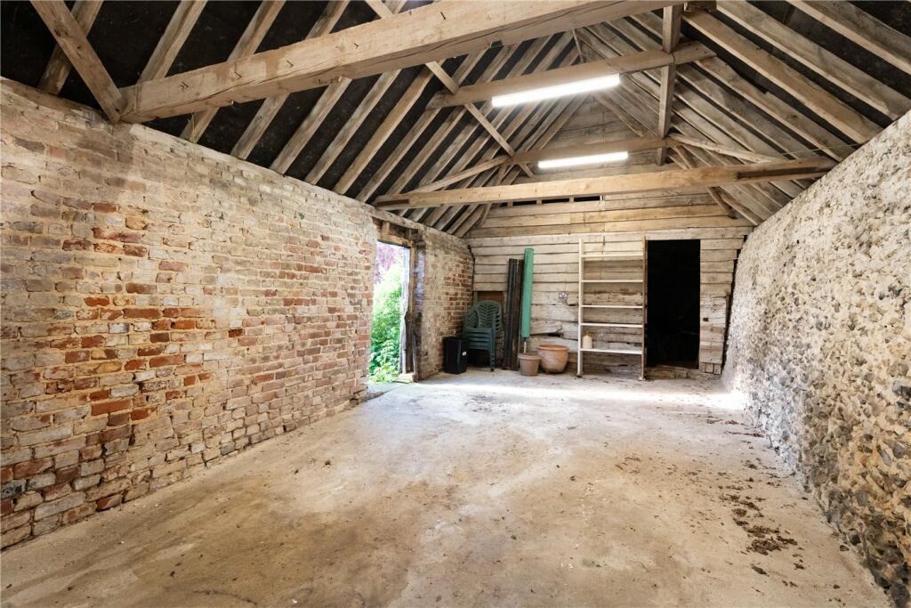 Additional image 31 of Richdore Road, Waltham, Canterbury, Kent, CT4