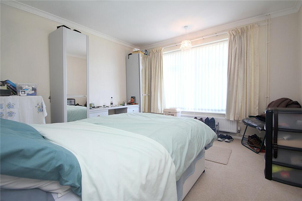 Additional image 10 of Sedgemere Grove, Balsall Common, West Midlands, CV7