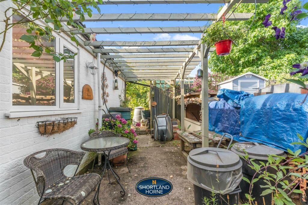 Additional image 23 of Top Road, Barnacle, Coventry, CV7 9LE