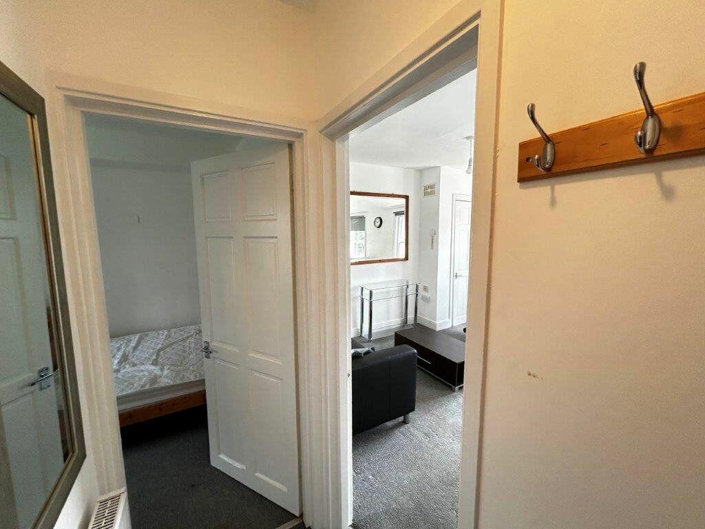 Additional image 5 of Whitstable Road, Canterbury Ref - 3336