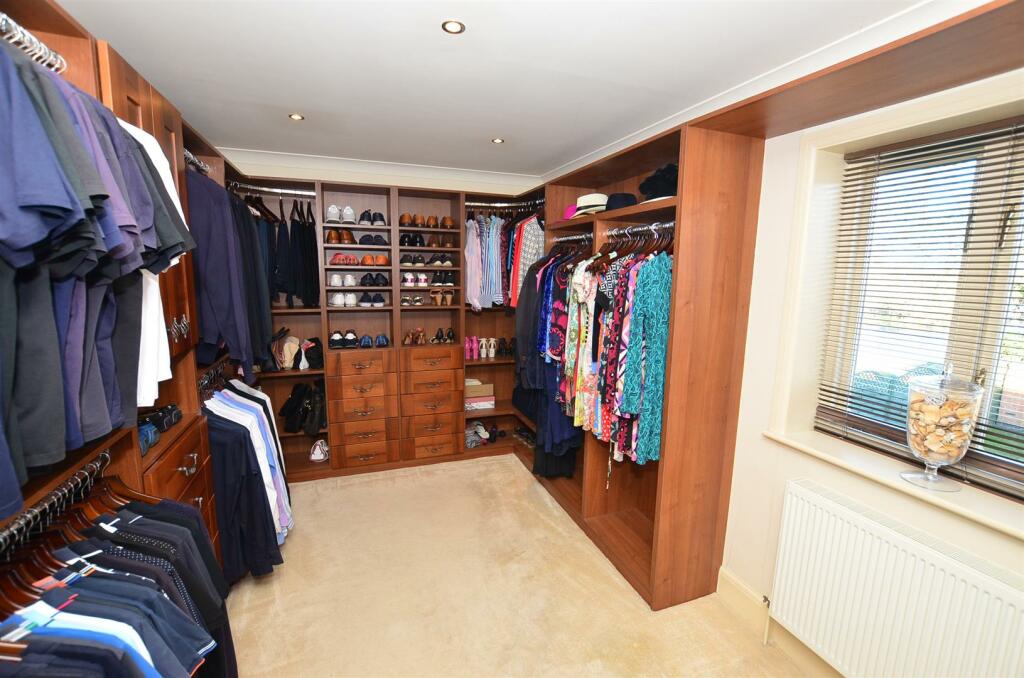 Additional image 27 of Waterside House, Waterside, Willington, Derby