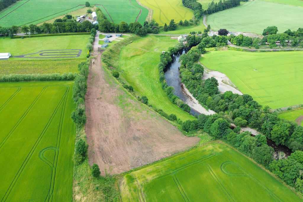 Additional image 6 of Justinhaugh, Forfar, DD8