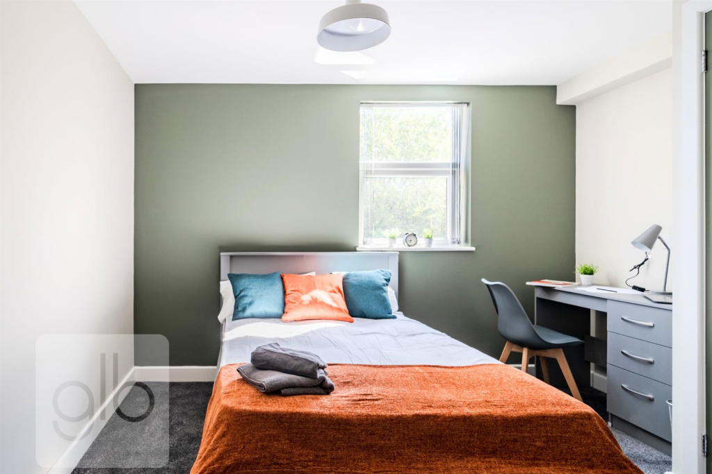 Additional image 8 of St. Georges Road, Coventry