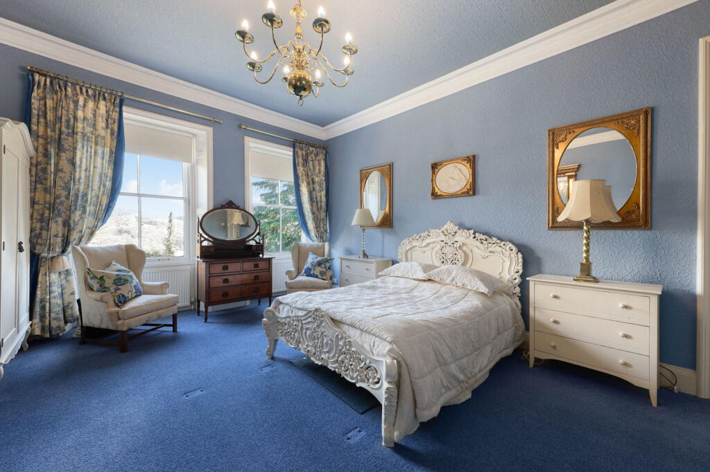 Additional image 9 of Rock House, Derby Road, Cromford, Matlock, DE4 3RP