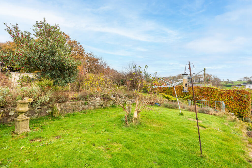 Additional image 23 of North Street, Brydekirk, Annan, DG12