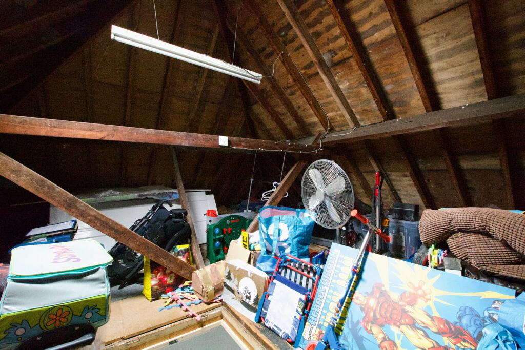 Additional image 8 of Burnt Oak Lane, SIDCUP, DA15