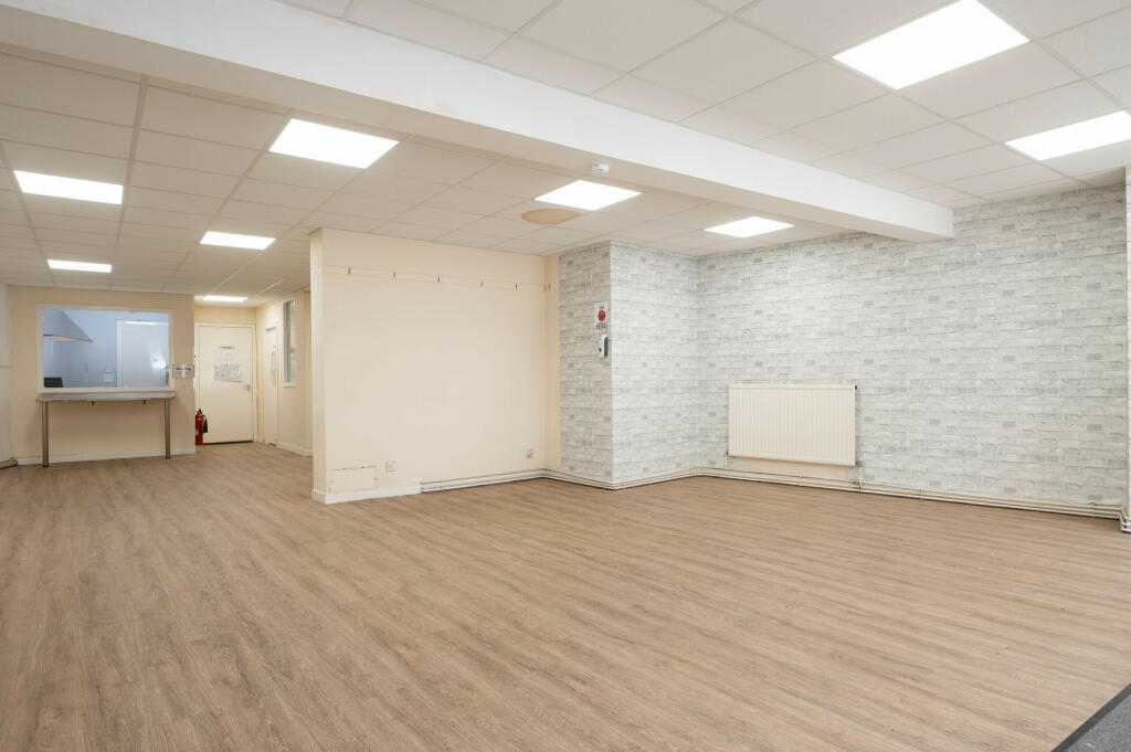Additional image 27 of -44 High Street, Brechin, Angus