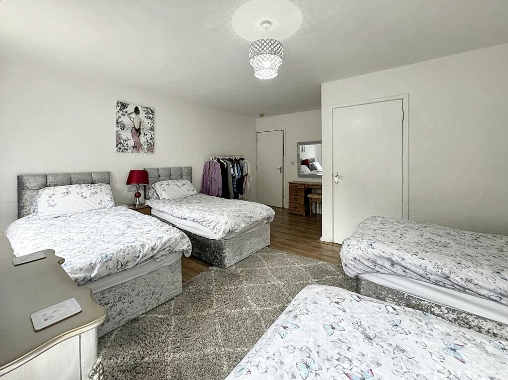 Additional image 37 of 17 Sycamore Terrace, Haswell, Durham, Durham, DH6 2AG