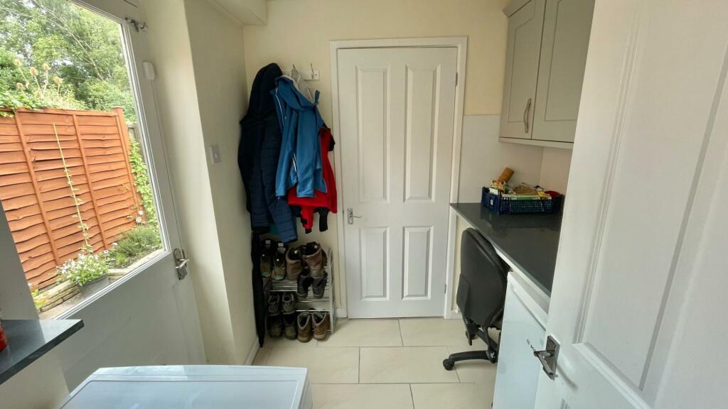 Additional image 12 of Shakespeare Street, Stratford-upon-Avon