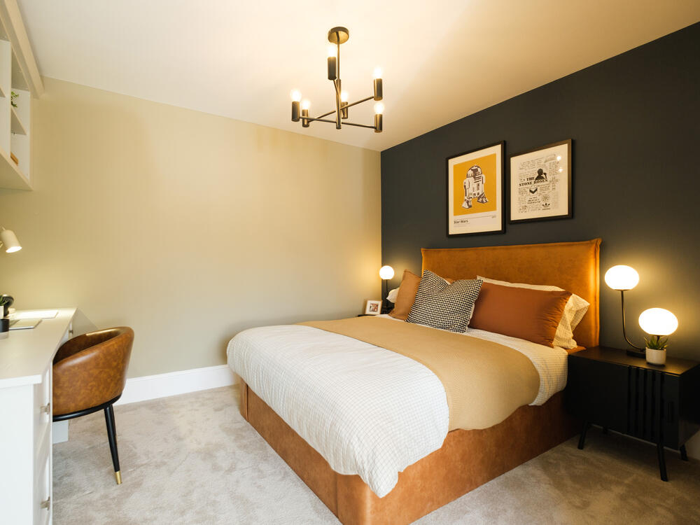 Additional image 13 of Manchester Road,
Congleton,
CW12 2GH