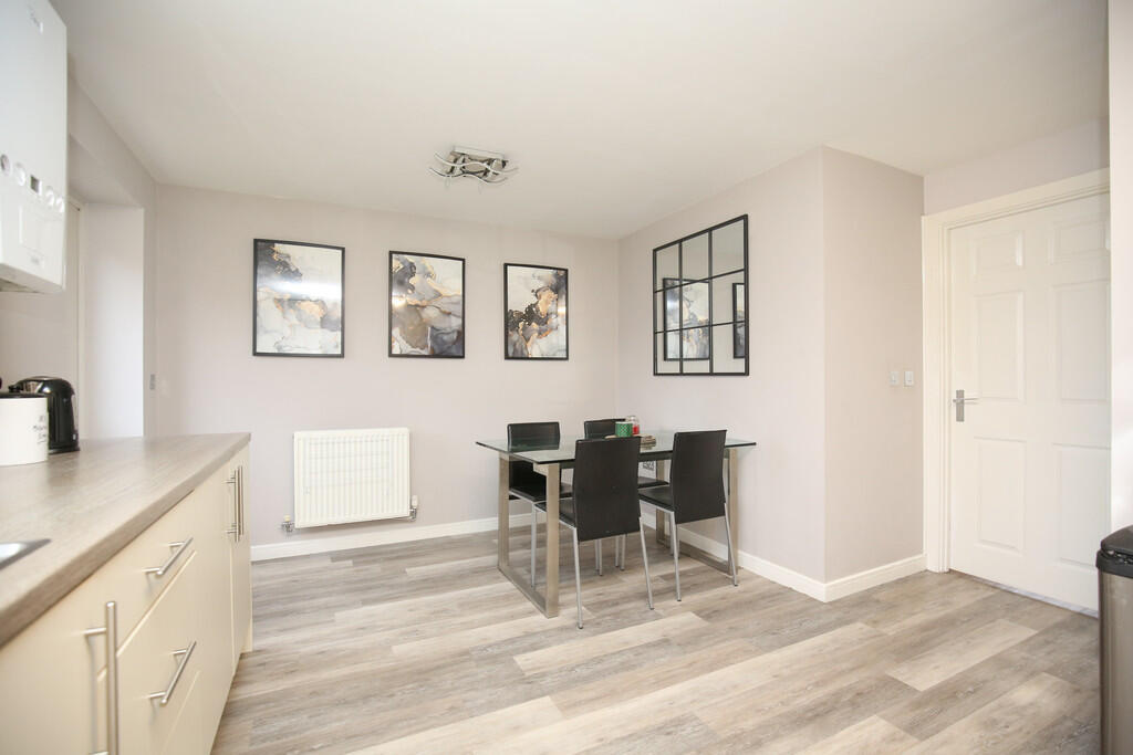 Additional image 2 of Greenfield Close, Grendon