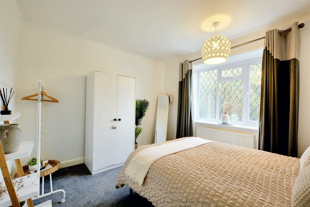 Additional image 22 of Quarry Hill Road, Ilkeston