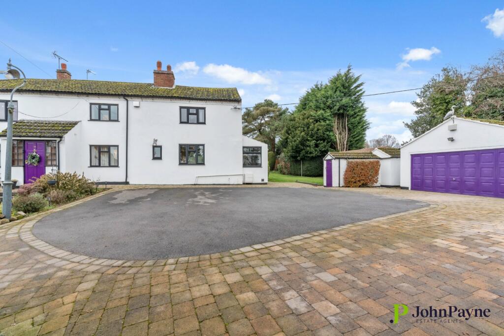 Additional image 24 of Lower Road, Barnacle, Coventry, Warwickshire, CV7