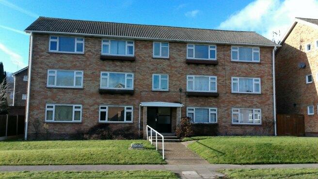 Additional image 7 of Beaconsfield Road