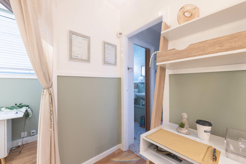 Additional image 7 of High Street, Dundee, DD2