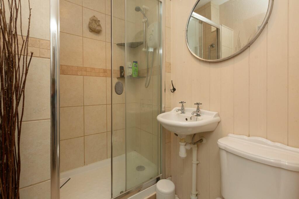 Additional image 9 of Streete Court, Westgate-On-Sea, CT8