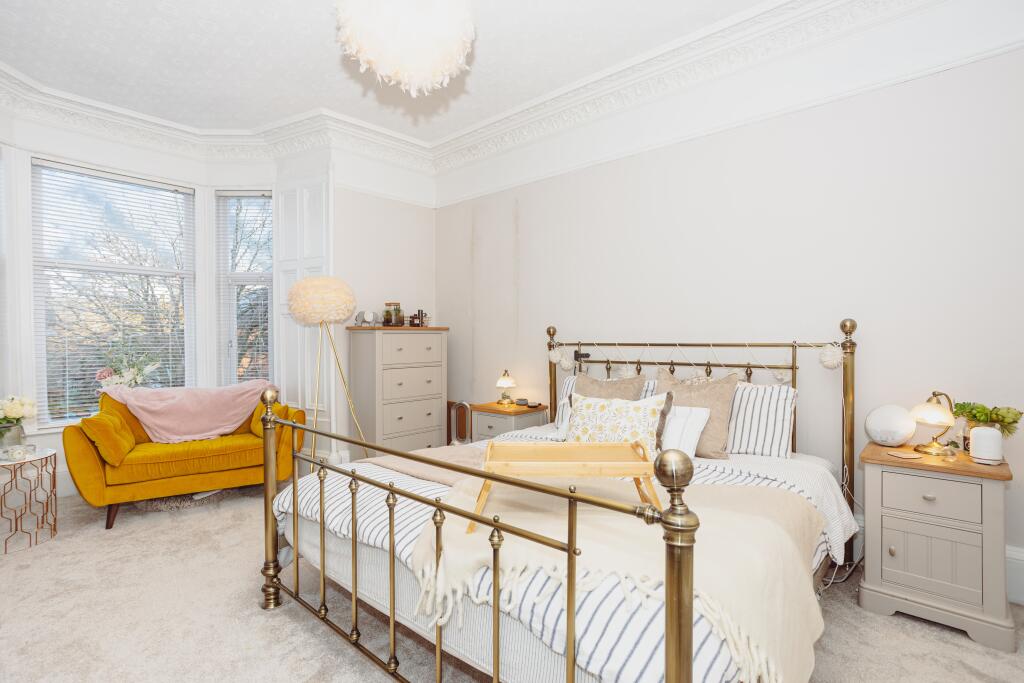 Additional image 17 of Lockerbie Road, Dumfries, DG1