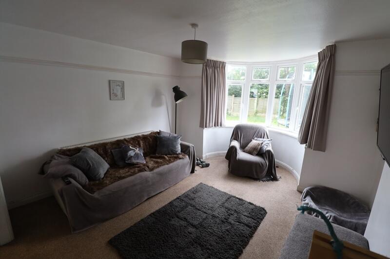 Additional image 12 of Taverners Lane, Atherstone, Warwickshire, CV9 2BA