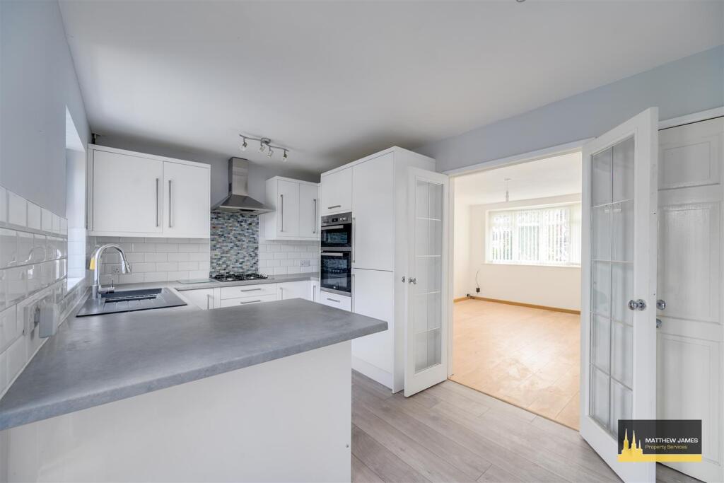 Additional image 5 of Ambleside, Potters Green, Coventry *Vacant Property*