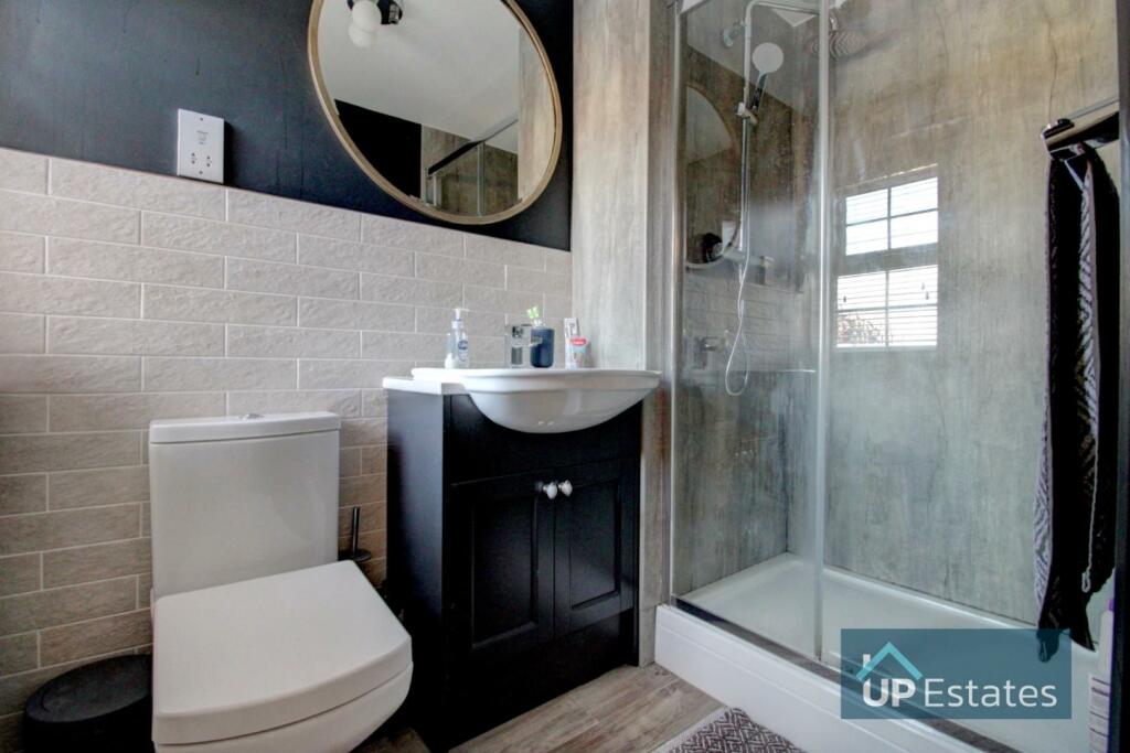 Additional image 15 of Valencia Road, Binley, Coventry