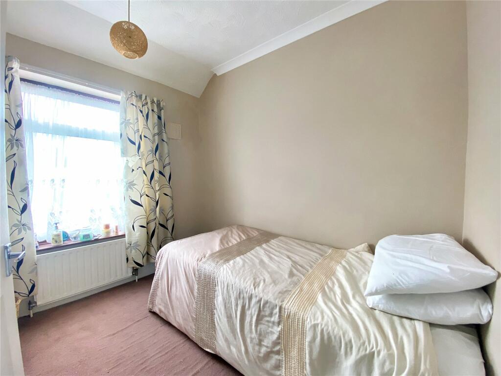 Additional image 11 of Ramillies Road, Sidcup, Kent, DA15