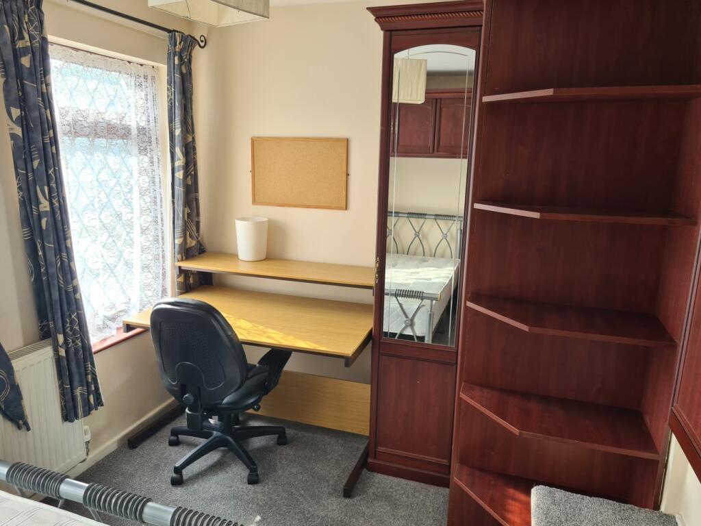 Additional image 7 of 1 St Anns Close, Leamington Spa