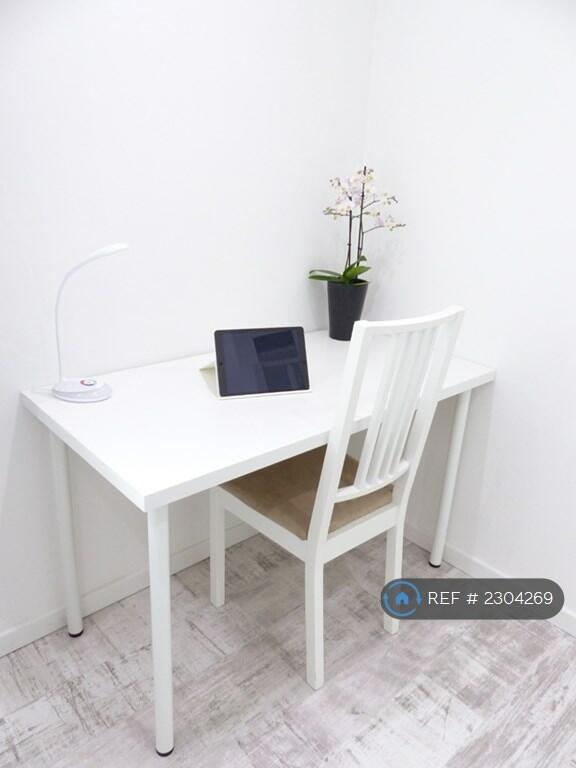 Additional image 16 of Prioress Road, Canterbury, CT2