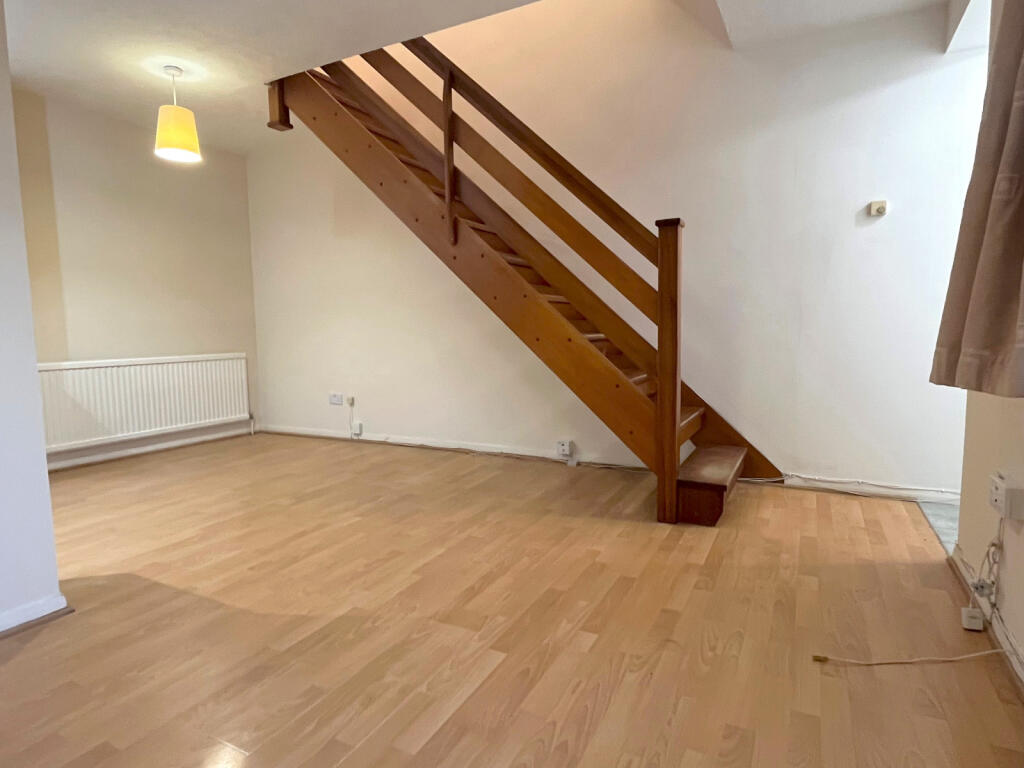 Additional image 6 of Knights Manor Way, Dartford, Kent DA1 5SD