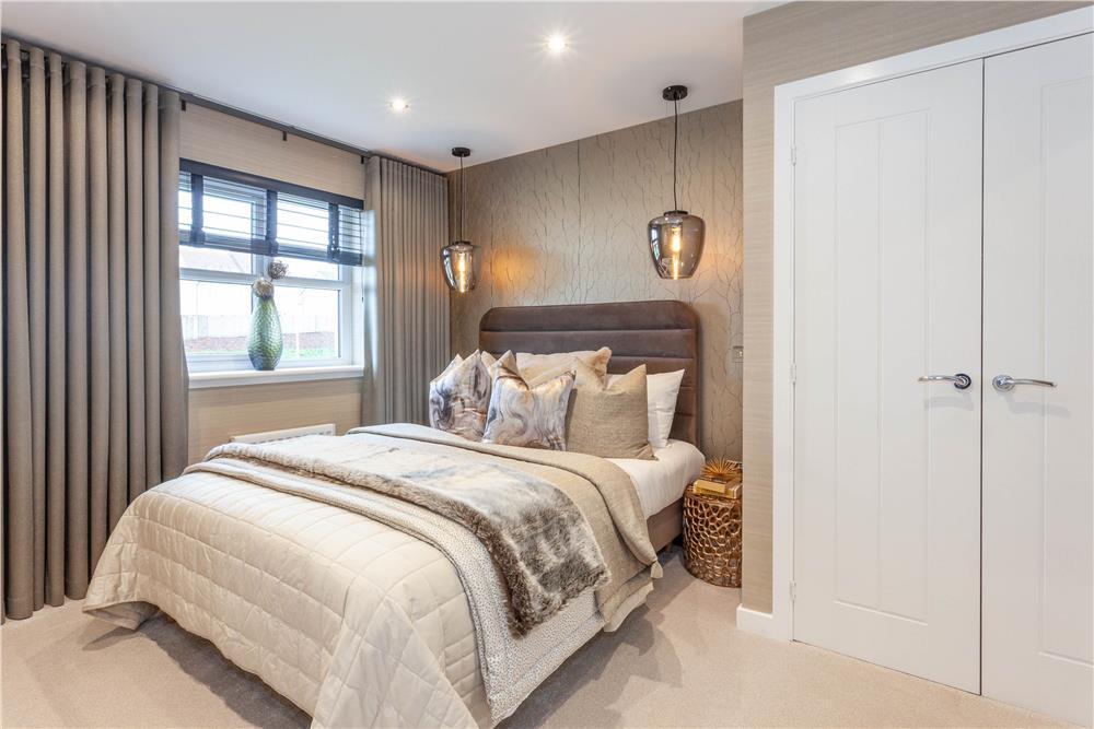 Additional image 5 of Kedleston Road,
Allestree,
Derby,
DE22