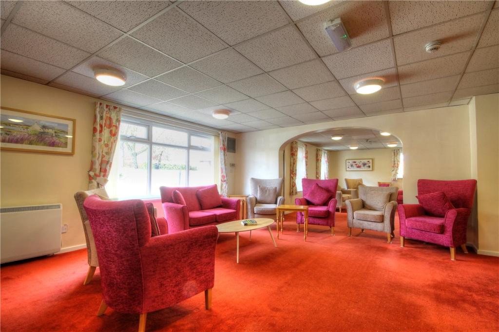 Additional image 9 of Union Court, Chester Le Street, County Durham, DH3