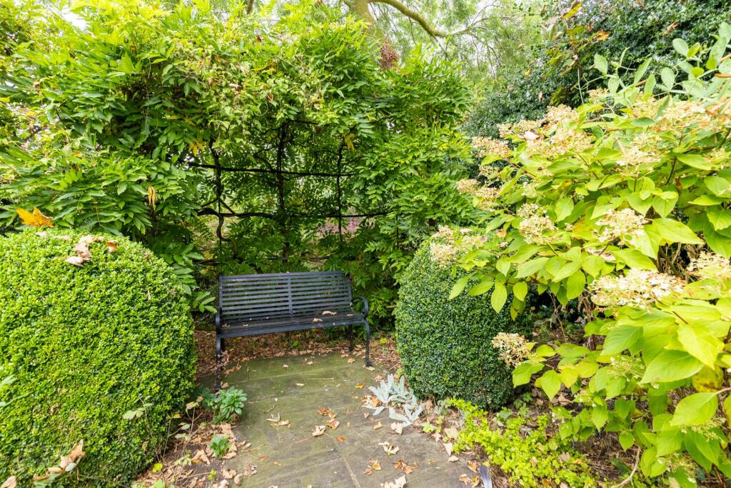 Additional image 41 of Monks Lane, Audlem