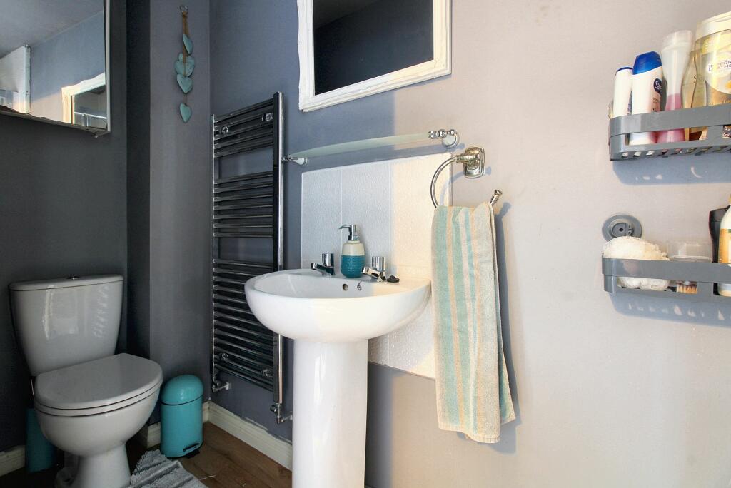 Additional image 19 of St. Laurence Close, Meriden, CV7