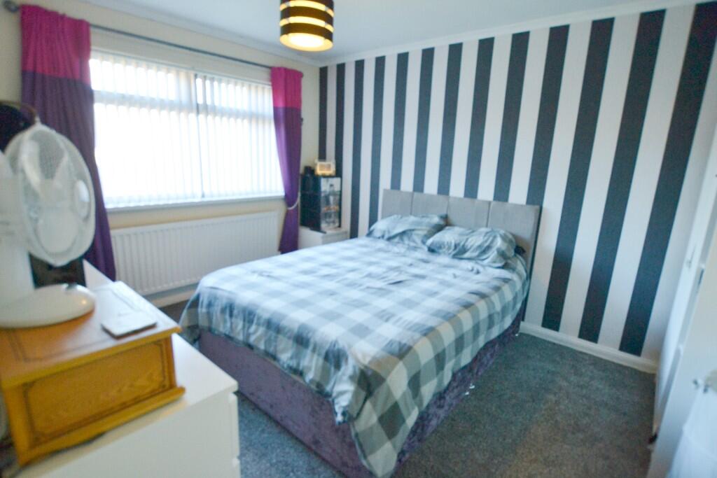 Additional image 11 of Edenfield, Stanley, County Durham, DH9