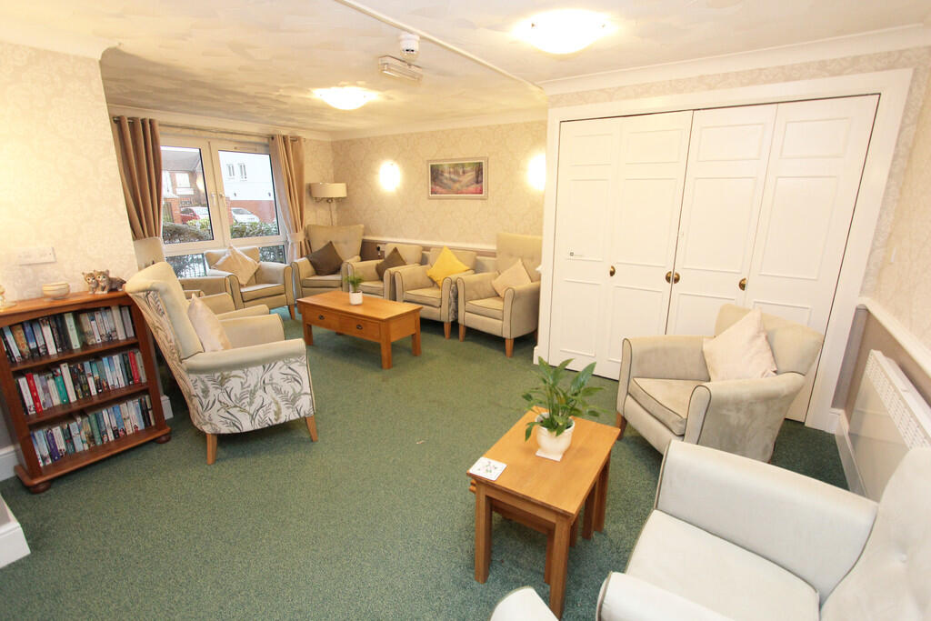 Additional image 10 of Heron House, Lansdown Road