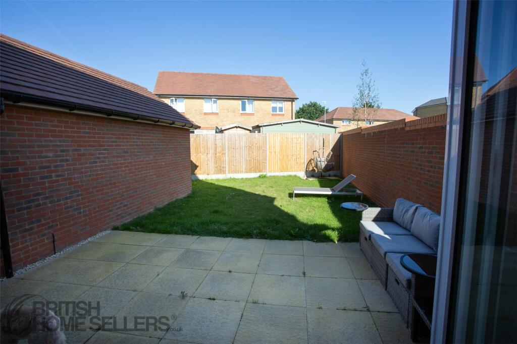 Additional image 16 of Ambrose Avenue, Herne Bay, Kent, CT6