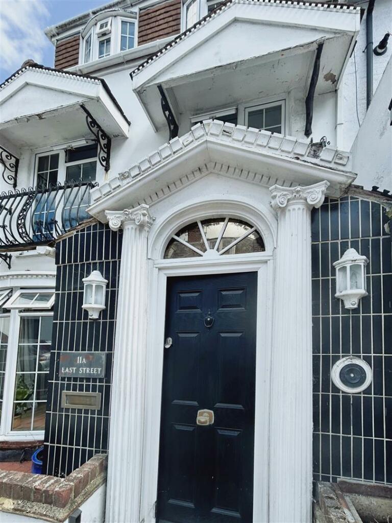 Additional image 26 of East Street, Herne Bay