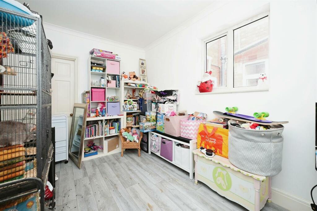 Additional image 22 of Budlea, Plexfield Road, Bilton, Rugby