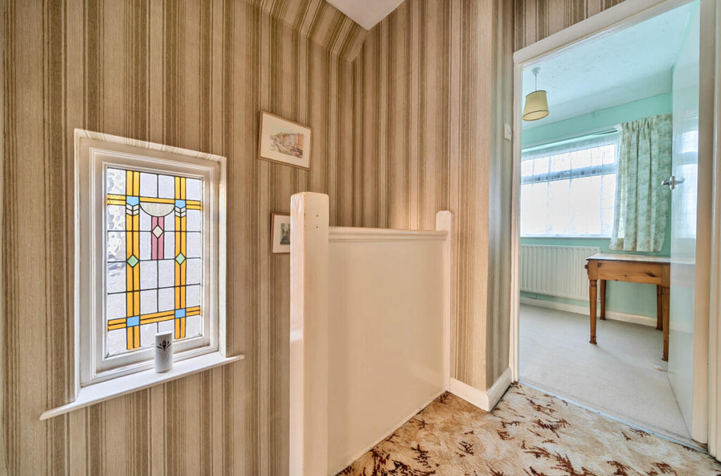 Additional image 10 of East Rochester Way, Sidcup, DA15 8TF