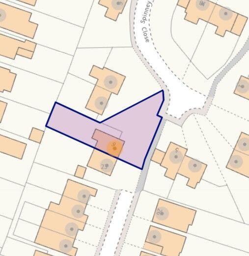 Additional image 23 of Spinney Close, Binley Woods, Coventry