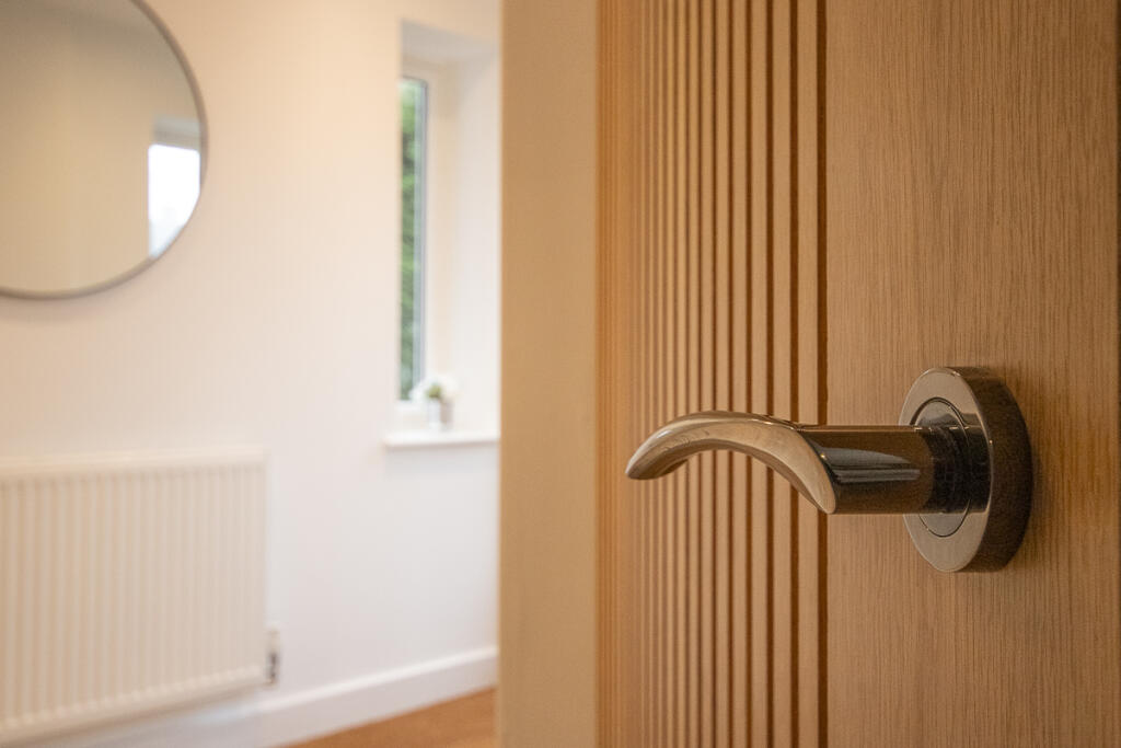 Additional image 18 of Mansfields Croft, Etwall, Derby, Derbyshire